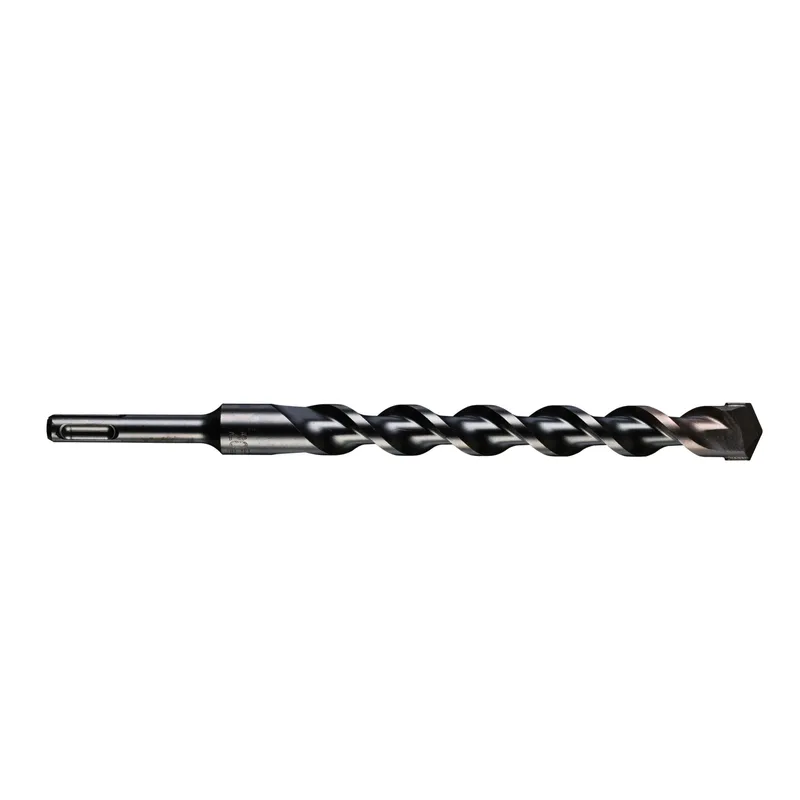 SDS Plus Hammerbohrer M2 20 x 250 mm