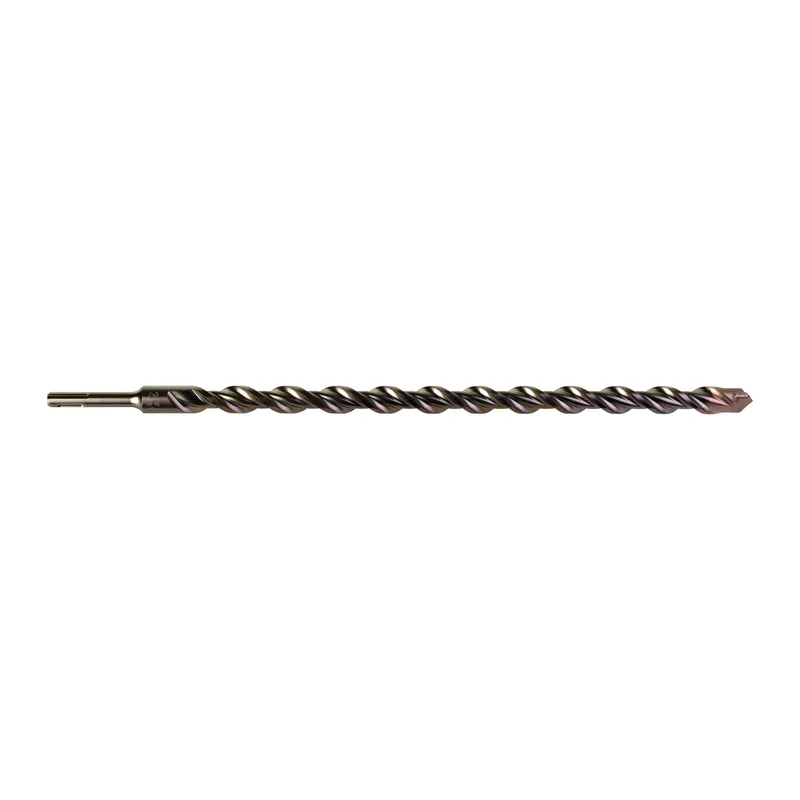 SDS Plus Hammerbohrer M2 20 x 450 mm