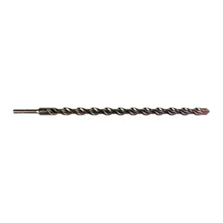 SDS Plus Hammerbohrer M2 20 x 450 mm
