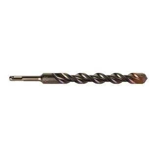 SDS Plus Hammerbohrer M2 22 x 250 mm