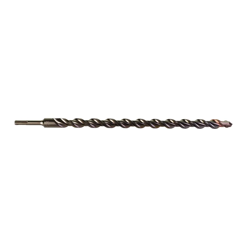 SDS Plus Hammerbohrer M2 22 x 450 mm
