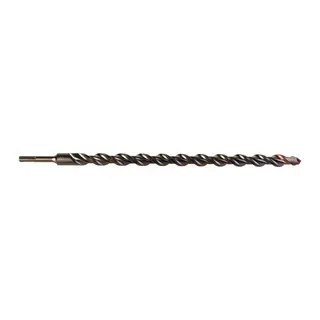 SDS Plus Hammerbohrer M2 22 x 450 mm