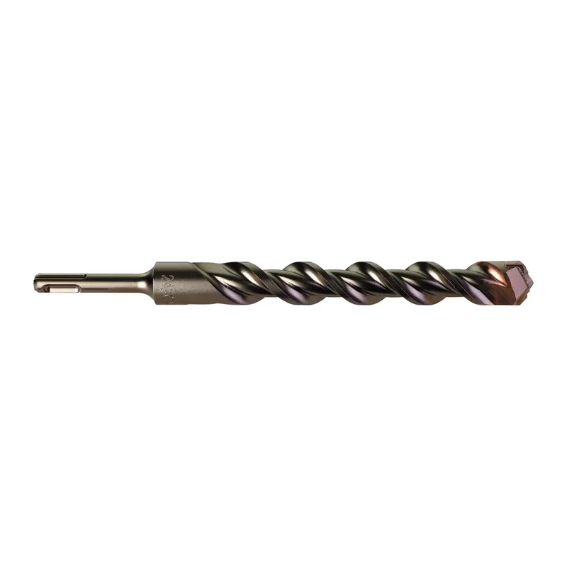 SDS Plus Hammerbohrer M2 24 x 250 mm