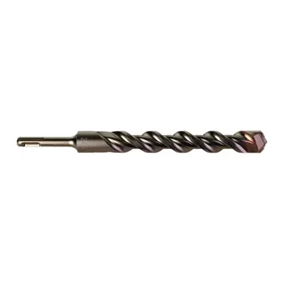SDS Plus Hammerbohrer M2 24 x 250 mm