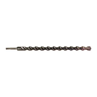 SDS Plus Hammerbohrer M2 24 x 450 mm