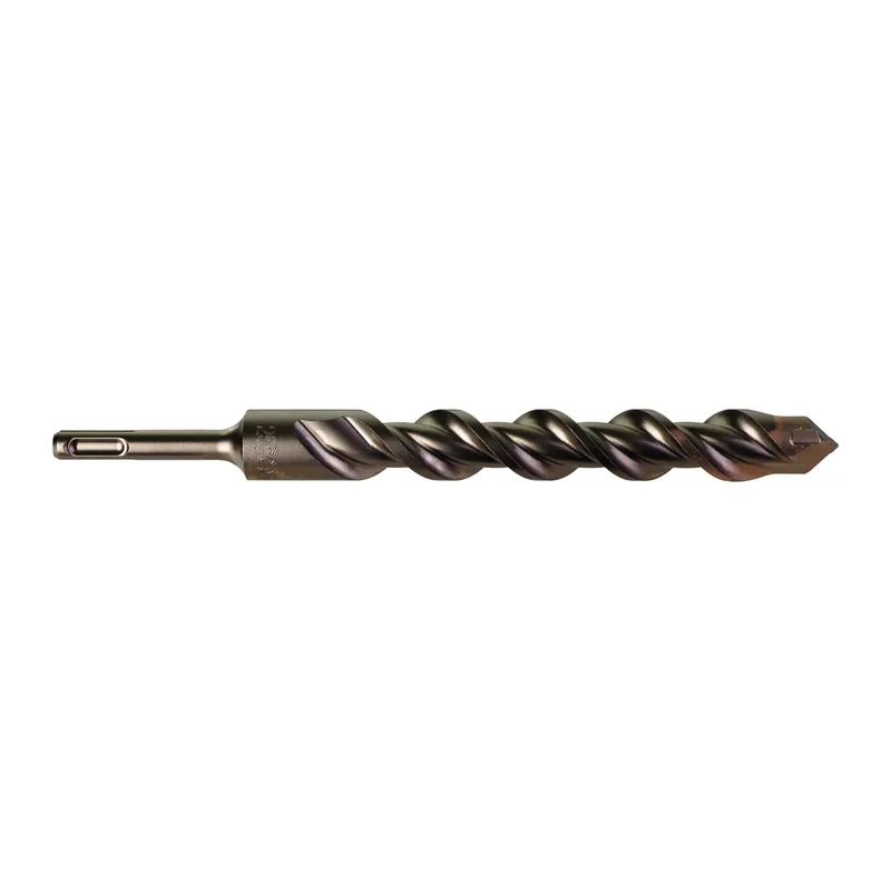SDS Plus Hammerbohrer M2 25 x 250 mm