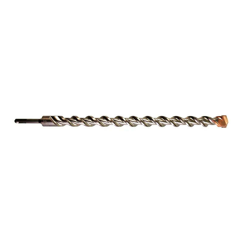 SDS Plus Hammerbohrer M2 26 x 450 mm