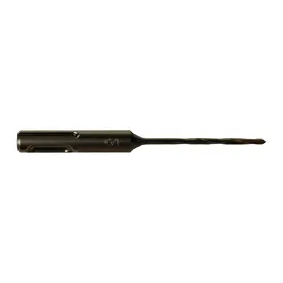 SDS Plus Hammerbohrer M2 3 x 110 mm