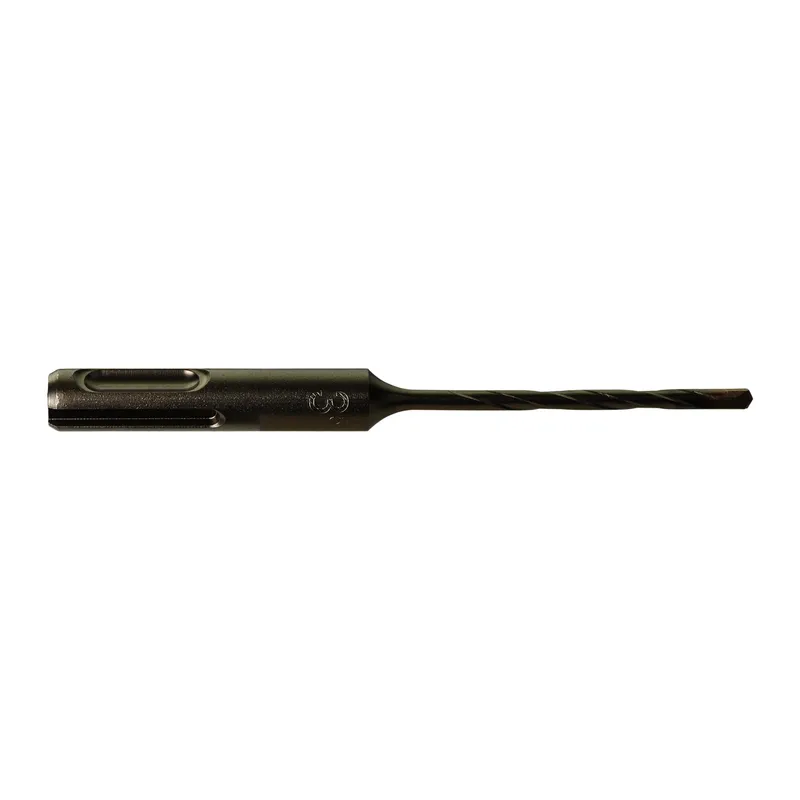 SDS Plus Hammerbohrer M2 3,5 x 110 mm