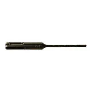 SDS Plus Hammerbohrer M2 3,5 x 110 mm