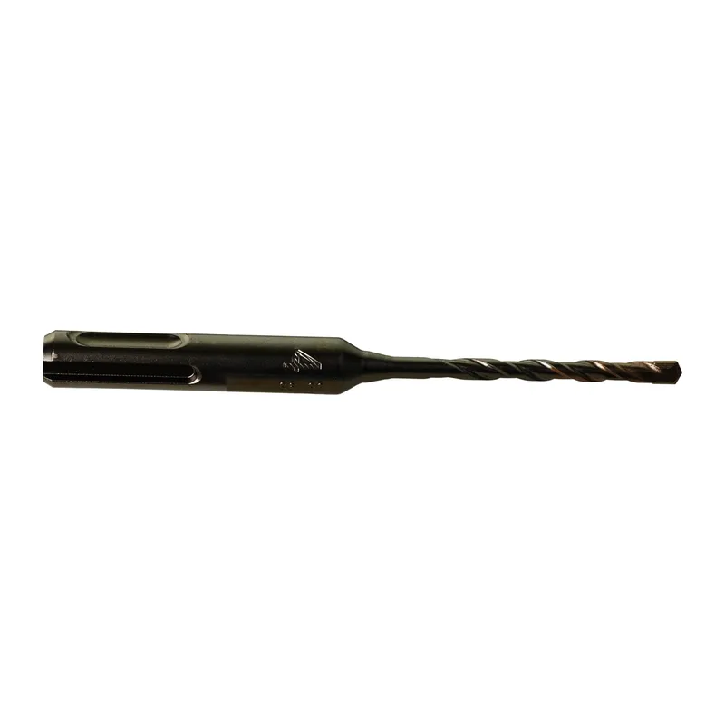 SDS Plus Hammerbohrer M2 4 x 110 mm