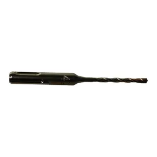 SDS Plus Hammerbohrer M2 4 x 110 mm