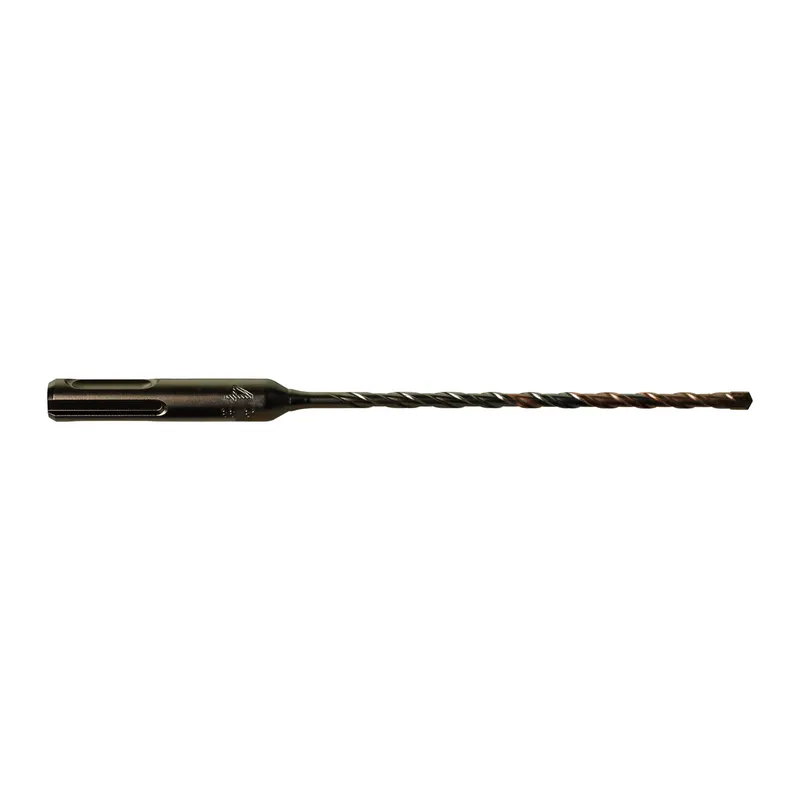 SDS Plus Hammerbohrer M2 4 x 160 mm