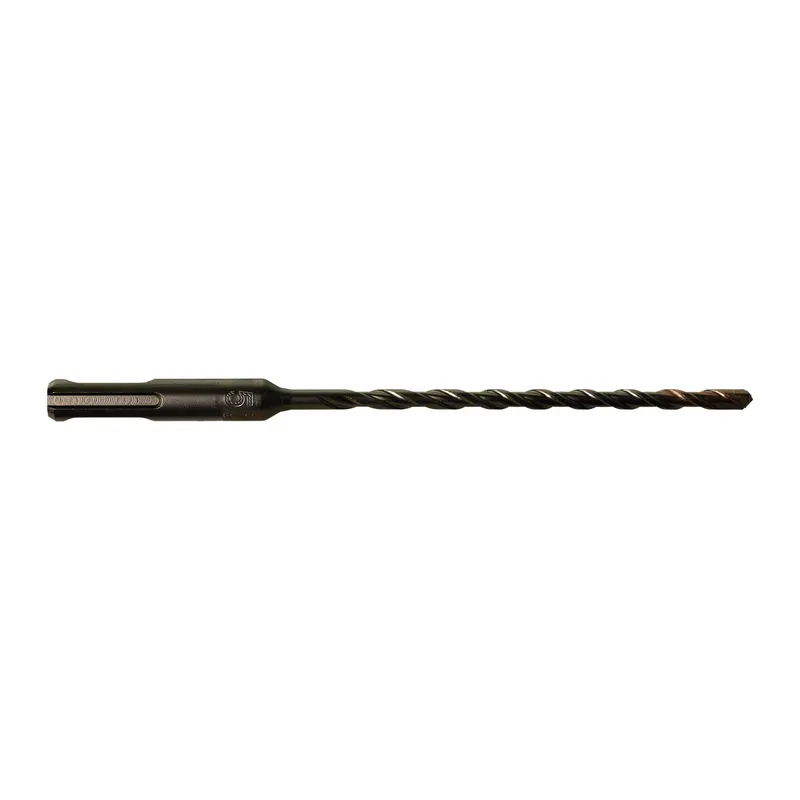 SDS Plus Hammerbohrer M2 5 x 160 mm