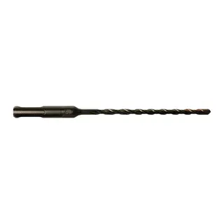 SDS Plus Hammerbohrer M2 5 x 160 mm (10)