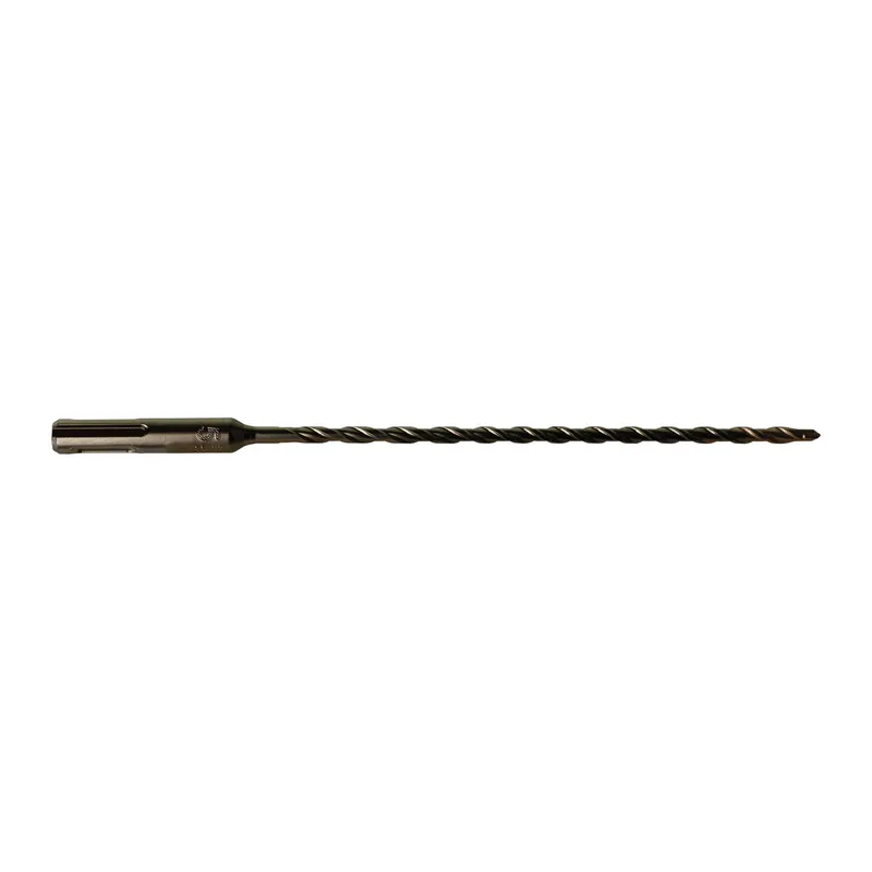 SDS Plus Hammerbohrer M2 5 x 210 mm