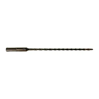 SDS Plus Hammerbohrer M2 5 x 210 mm