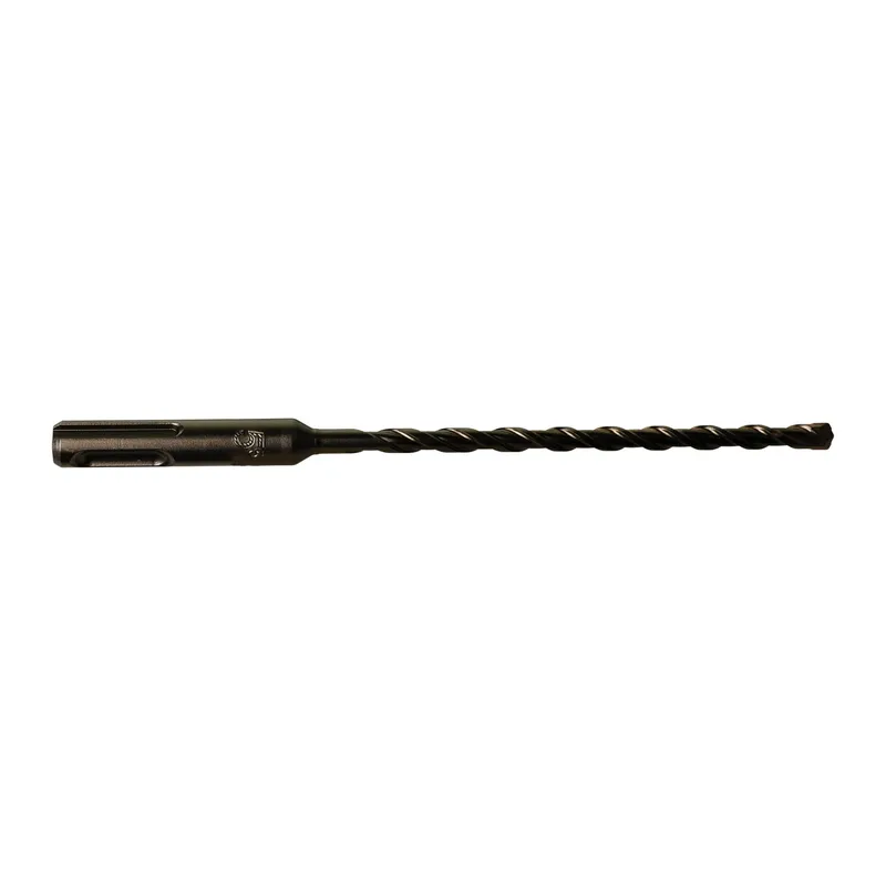 SDS Plus Hammerbohrer M2 5,5 x 160 mm