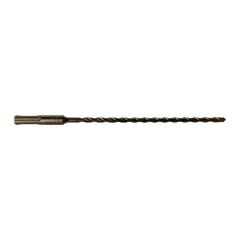 SDS Plus Hammerbohrer M2 5,5 x 210 mm
