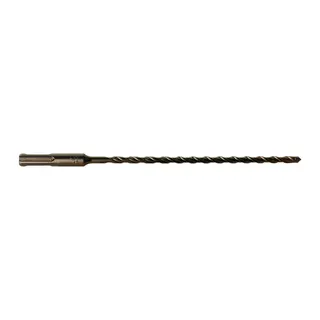 SDS Plus Hammerbohrer M2 5,5 x 210 mm