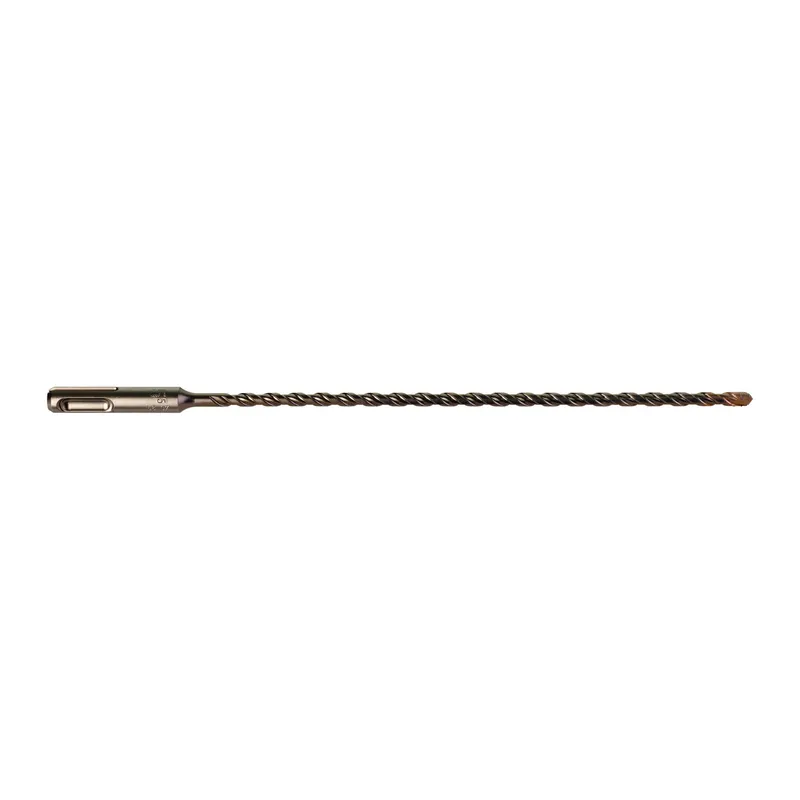 SDS Plus Hammerbohrer M2 5,5 x 260 mm