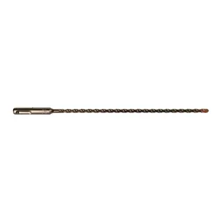 SDS Plus Hammerbohrer M2 5,5 x 260 mm