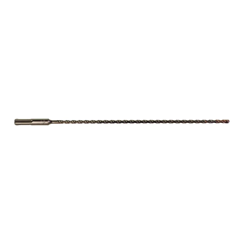 SDS Plus Hammerbohrer M2 5,5 x 310 mm