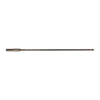 SDS Plus Hammerbohrer M2 5,5 x 310 mm