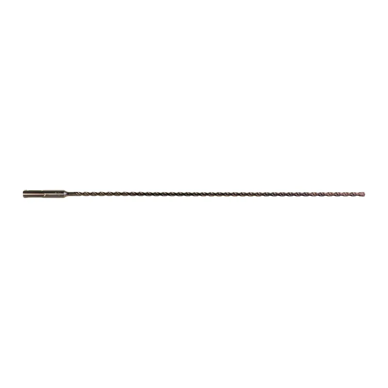 SDS Plus Hammerbohrer M2 5,5 x 410 mm