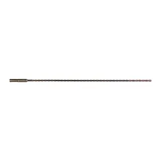 SDS Plus Hammerbohrer M2 5,5 x 410 mm