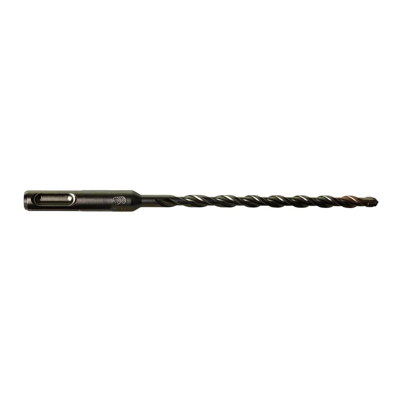 SDS Plus Hammerbohrer M2 6 x 160 mm