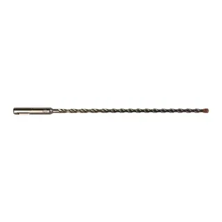 SDS Plus Hammerbohrer M2 6 x 260 mm