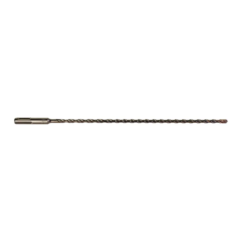 SDS Plus Hammerbohrer M2 6 x 310 mm