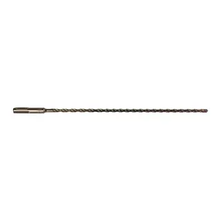SDS Plus Hammerbohrer M2 6 x 310 mm
