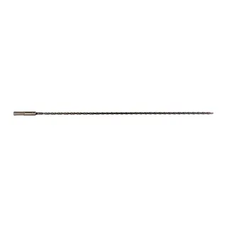 SDS Plus Hammerbohrer M2 6 x 460 mm