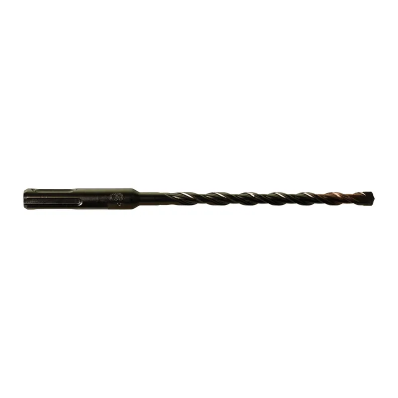SDS Plus Hammerbohrer M2 6,5 x 160 mm