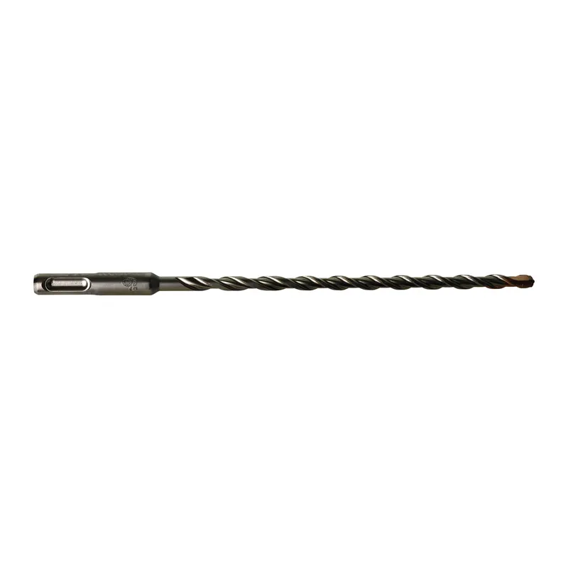 SDS Plus Hammerbohrer M2 6,5x210 mm (10)