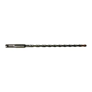 SDS Plus Hammerbohrer M2 6,5x210 mm (10)