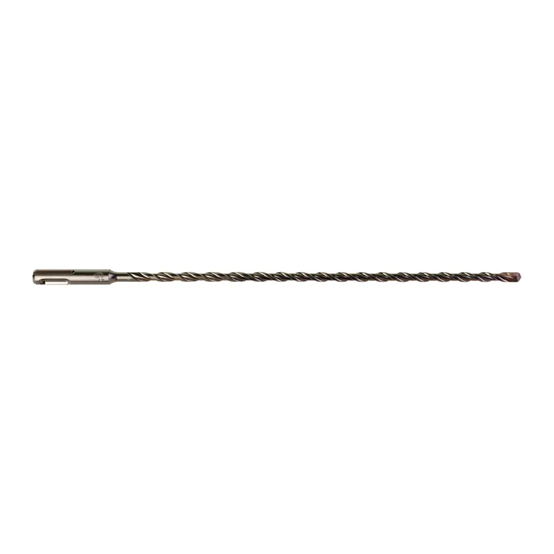 SDS Plus Hammerbohrer M2 6,5 x 310 mm