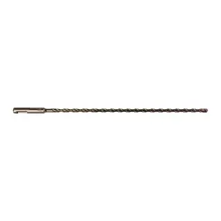 SDS Plus Hammerbohrer M2 6,5 x 310 mm