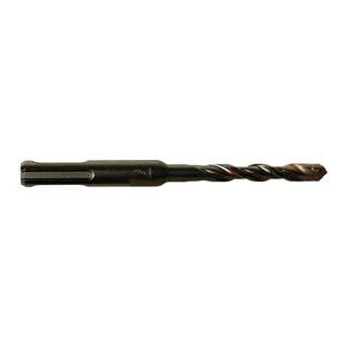 SDS Plus Hammerbohrer M2 7 x 110 mm