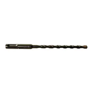 SDS Plus Hammerbohrer M2 7x160mm (10)