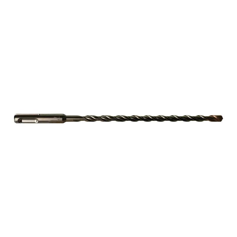 SDS Plus Hammerbohrer M2 7 x 210 mm