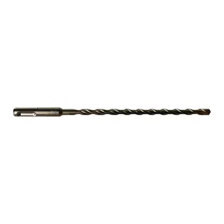 SDS Plus Hammerbohrer M2 7 x 210 mm