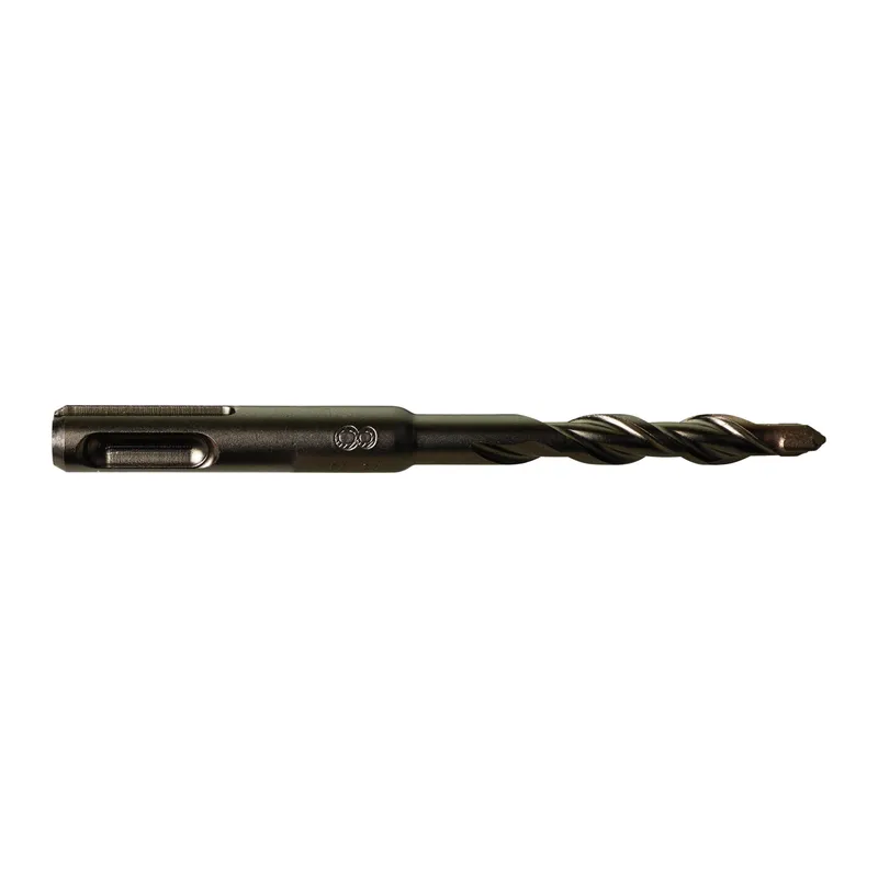 SDS Plus Hammerbohrer M2 8 x 110 mm