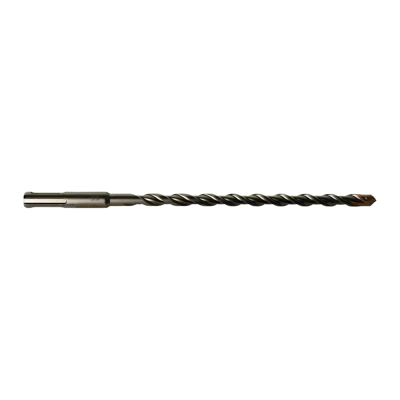 SDS Plus Hammerbohrer M2 8x210 mm (50)