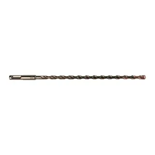SDS Plus Hammerbohrer M2 8 x 260 mm
