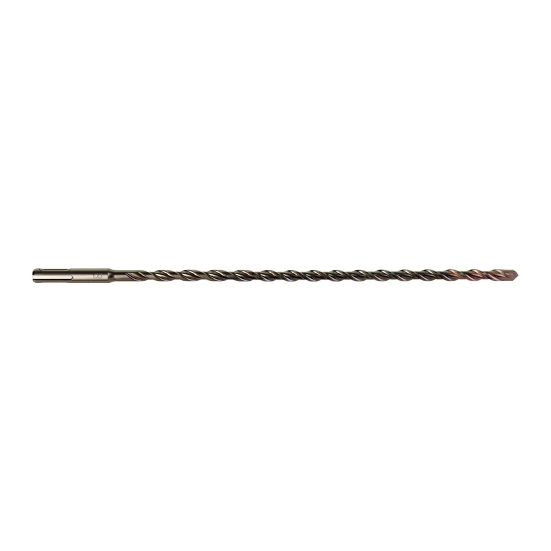 SDS Plus Hammerbohrer M2 8 x 310 mm