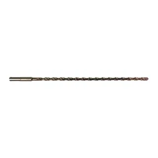 SDS Plus Hammerbohrer M2 8 x 310 mm