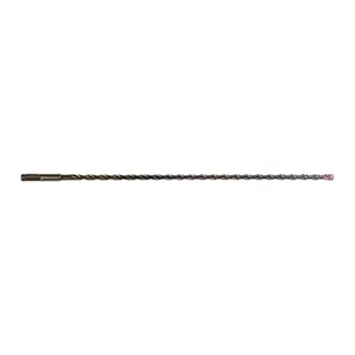 SDS Plus Hammerbohrer M2 8 x 400 mm